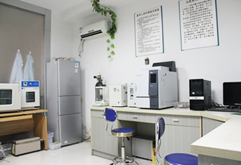 法医临床鉴定内容