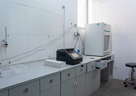 广西法医物证 广西法医物证