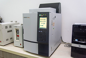 广西死亡方式鉴定