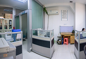 广西亲子鉴定 广西亲子鉴定