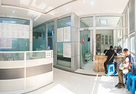 医疗过错死亡相关鉴定 医疗过错死亡相关鉴定