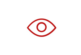 广西司法鉴定机构