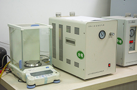 广西司法鉴定机构