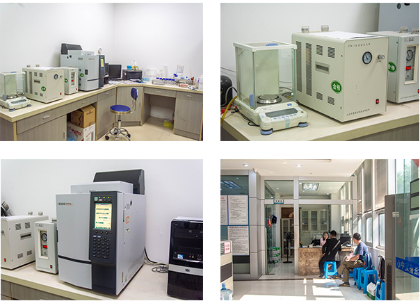 广西司法鉴定机构 广西司法鉴定机构
